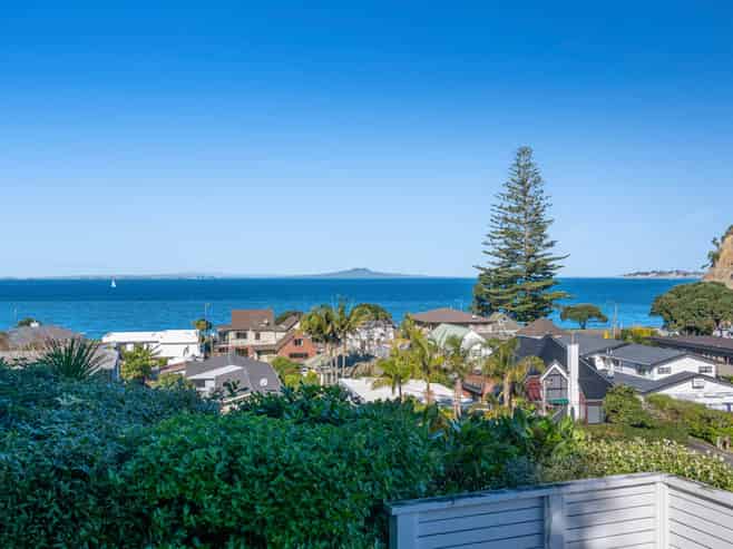47 McKenzie Avenue, Arkles Bay