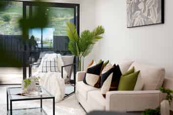 38 Ara Taha Crescent, Orewa