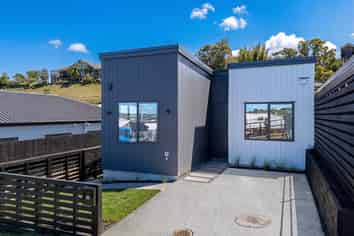 38 Ara Taha Crescent, Orewa