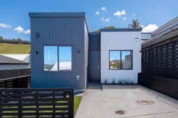 38 Ara Taha Crescent, Orewa