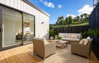 38 Ara Taha Crescent, Orewa