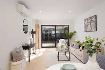 38 Ara Taha Crescent, Orewa
