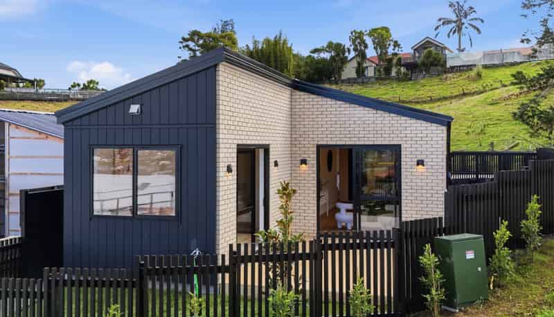 1 Waita Road, Orewa