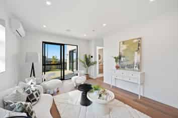 1 Waita Road, Orewa