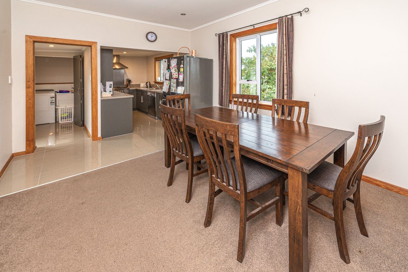 SPRINGVALE - 3 BEDROOMS - Ansicht 6