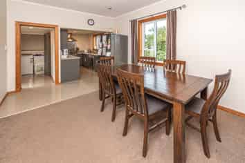 25 Fergusson Street, Springvale