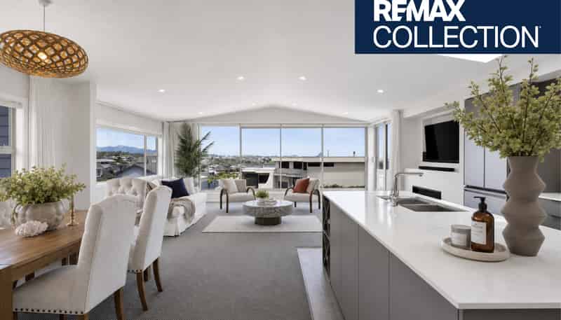 3 Sackville Street, Fitzroy