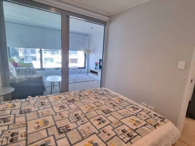 1222/147 Nelson Street, Auckland Central
