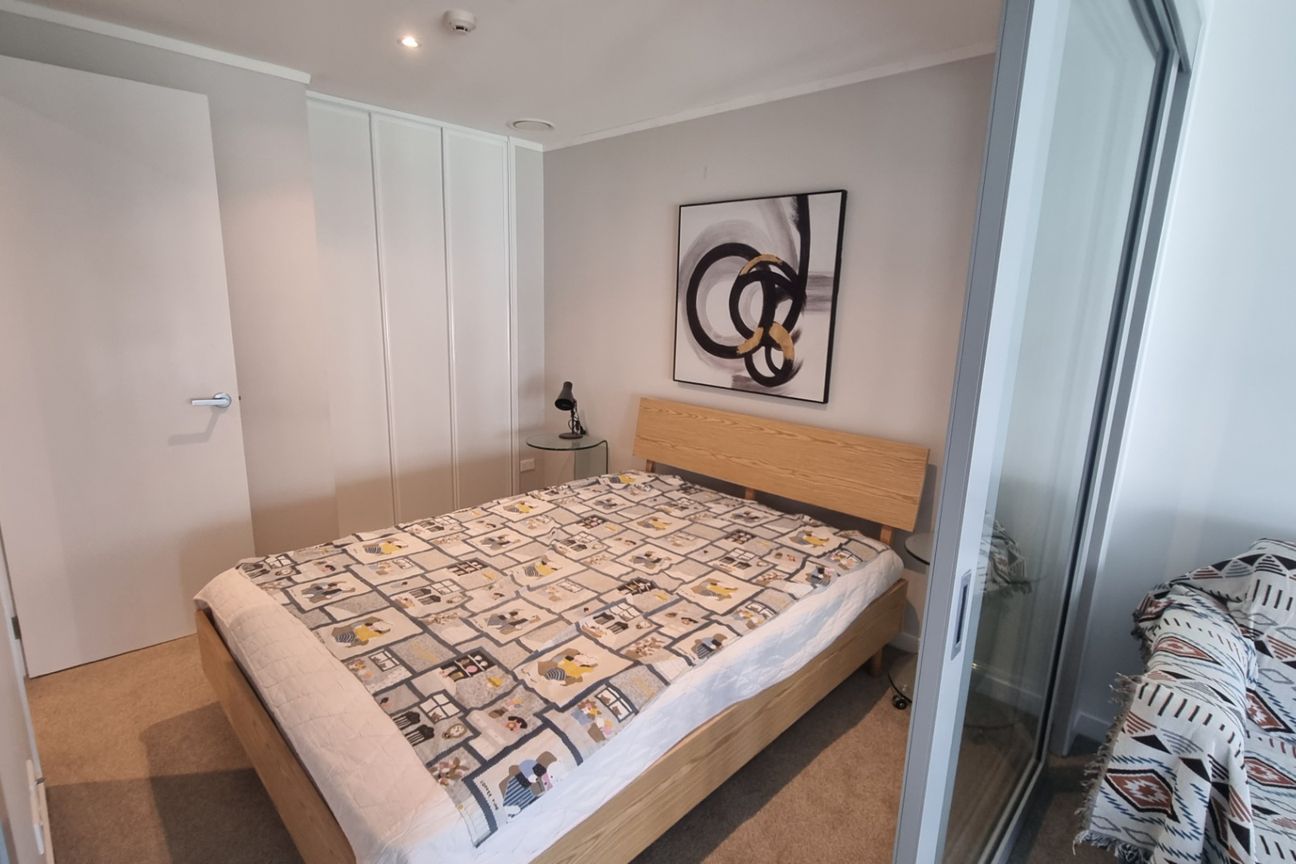 Furnished 2 bedroom Sugartree - Ansicht 3