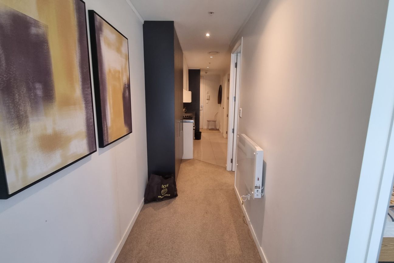 Furnished 2 bedroom Sugartree - Mehr