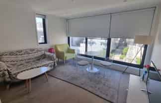 1222/147 Nelson Street, Auckland Central