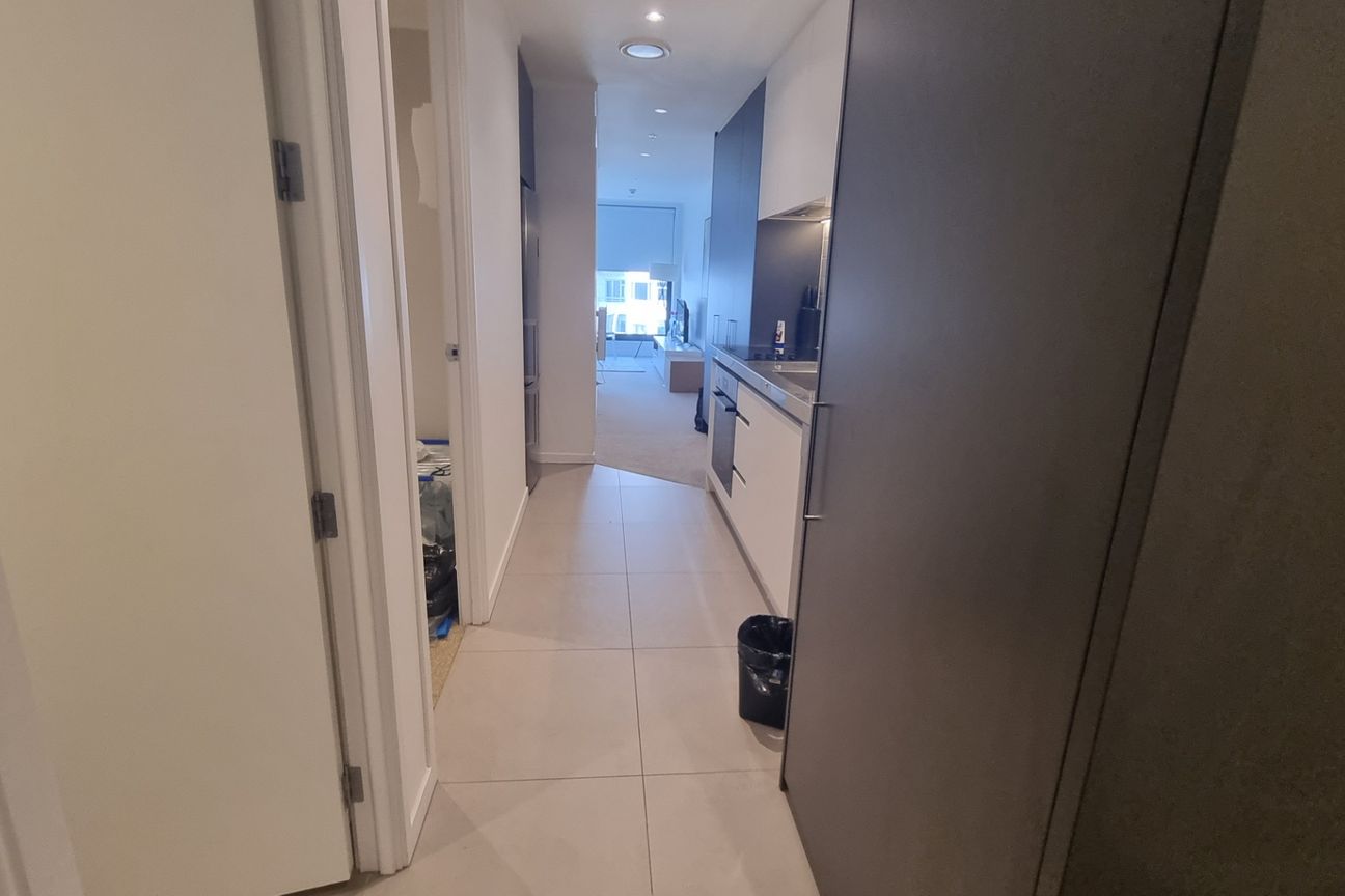 Furnished 2 bedroom Sugartree - Ansicht 6