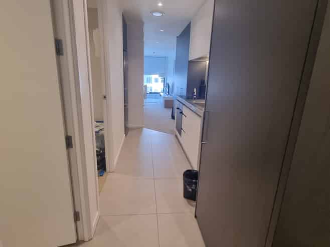 1222/147 Nelson Street, Auckland Central