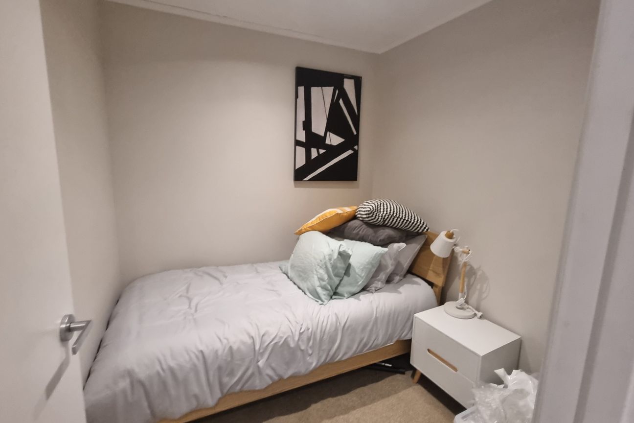 Furnished 2 bedroom Sugartree - Ansicht 5
