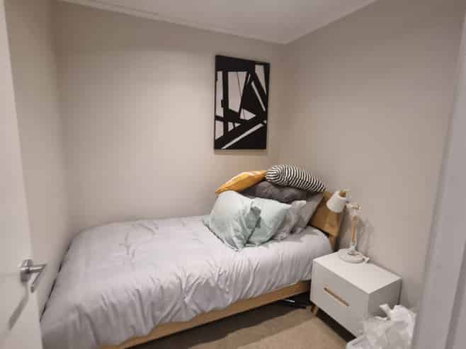 1222/147 Nelson Street, Auckland Central