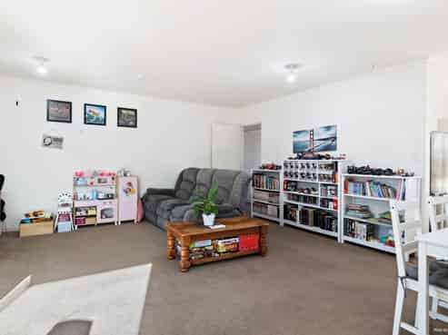 39A Edgewater Parade, Waiuku