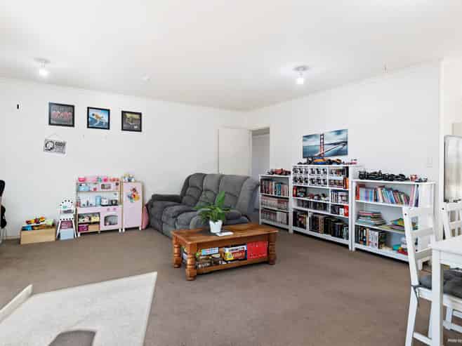39A Edgewater Parade, Waiuku