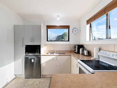 39A Edgewater Parade, Waiuku