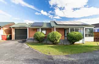39A Edgewater Parade, Waiuku