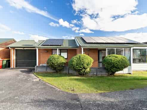 39A Edgewater Parade, Waiuku