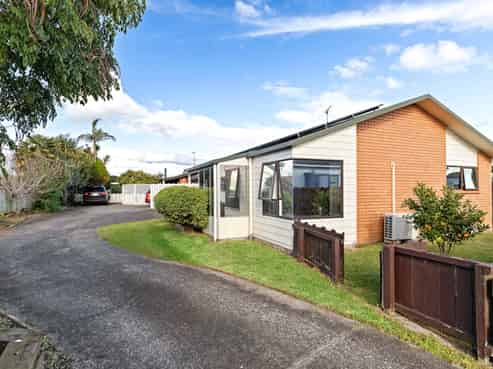 39A Edgewater Parade, Waiuku