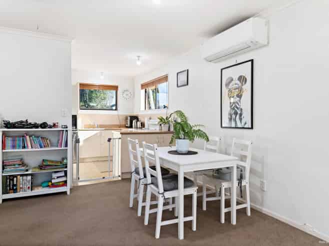 39A Edgewater Parade, Waiuku