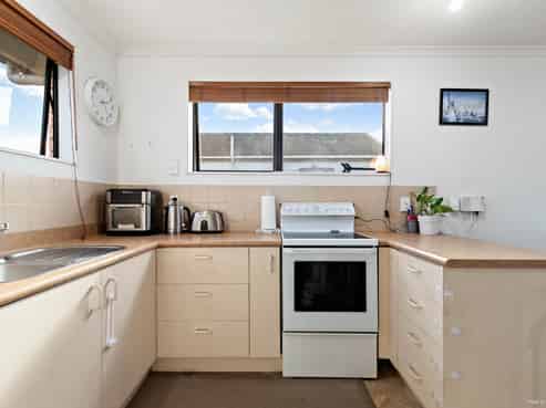 39A Edgewater Parade, Waiuku