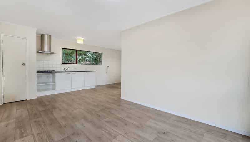 24b Glenfinn Place, Massey