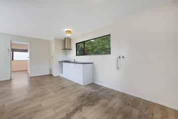 24b Glenfinn Place, Massey