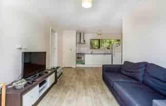 24b Glenfinn Place, Massey