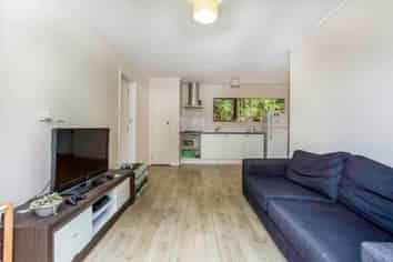 24b Glenfinn Place, Massey