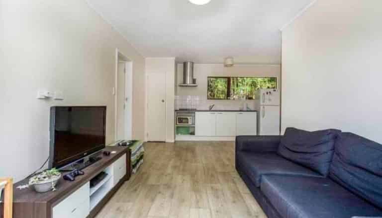24b Glenfinn Place, Massey