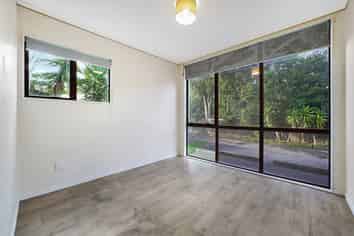 24b Glenfinn Place, Massey