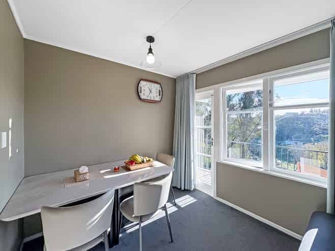 40 Portal Street, Durie Hill