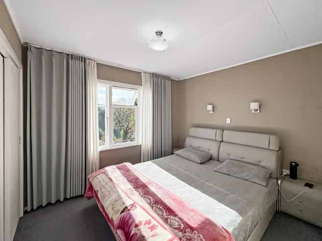 40 Portal Street, Durie Hill