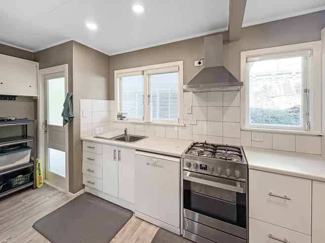 40 Portal Street, Durie Hill