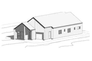 88 Huanui Drive, Orewa