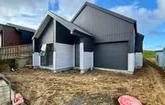 88 Huanui Drive, Orewa