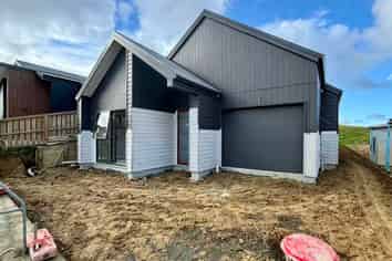 88 Huanui Drive, Orewa