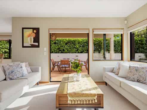 63 Manuwai Drive, Matua