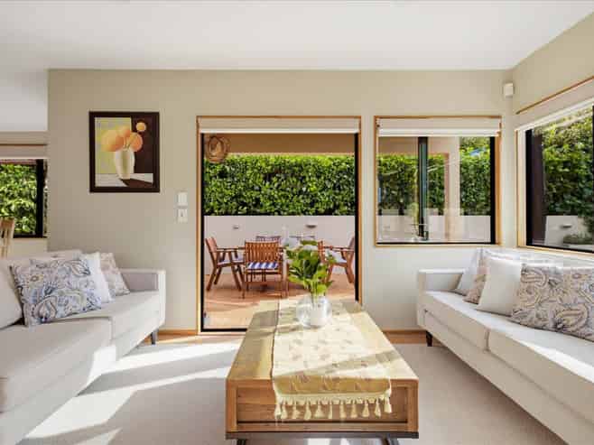 63 Manuwai Drive, Matua