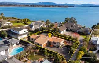 63 Manuwai Drive, Matua