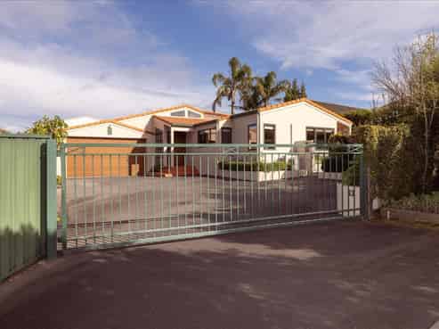 63 Manuwai Drive, Matua