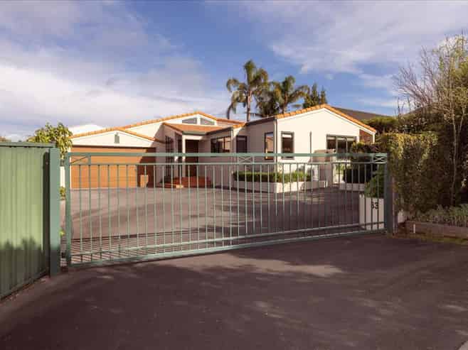 63 Manuwai Drive, Matua