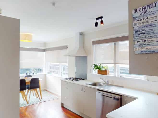 81 Macarthur Street, Levin