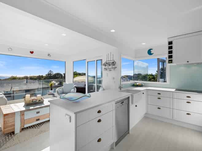 3A Sackville Street, Fitzroy