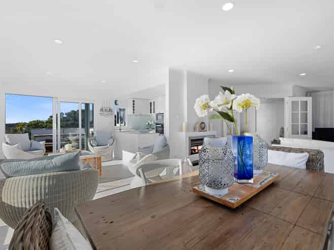 3A Sackville Street, Fitzroy
