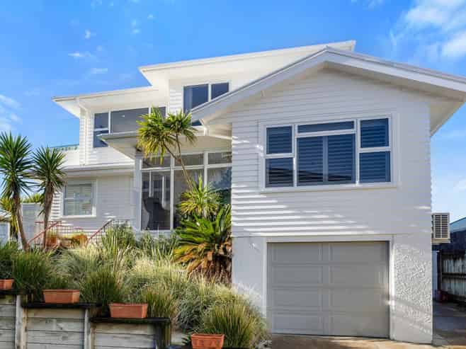 3A Sackville Street, Fitzroy