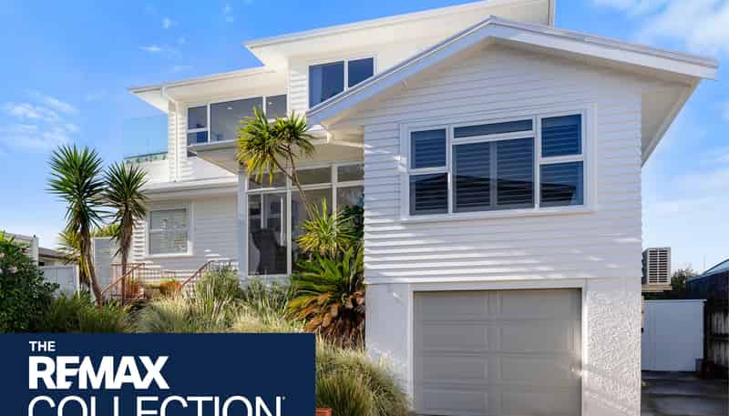 3A Sackville Street, Fitzroy