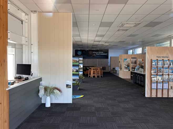Premium Putaruru property for lease